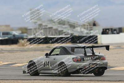 media/Nov-22-2025-Speed Ventures (Sat) [[a198746dab]]/4-Green Group/Session 2 (Turn 16)/